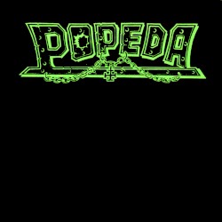 Mörri Möykky / Bebobbahobin