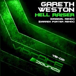 Hell Raiser