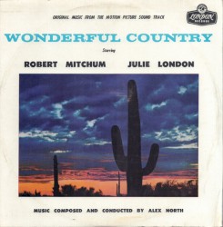 Wonderful Country