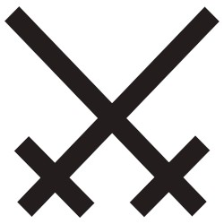 Stupid in the Dark (remixes)