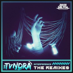 Interference: The Remixes