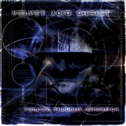 Twisted Thought Generator