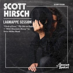 Lagniappe Session