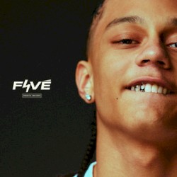 F4