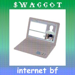 internet bf EP