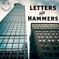 Letters and Hammers