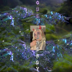 queer energy