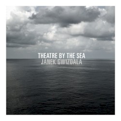 Theatre by the Sea