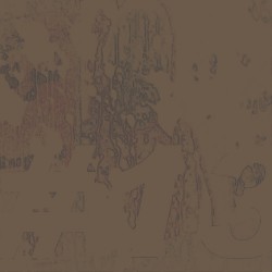Lost and Salvaged #13: Zero Zero