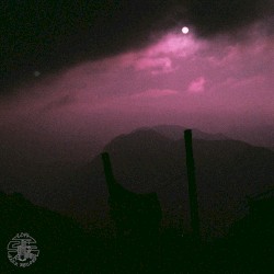 And the Sun Begins to Set