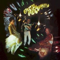 Faith, Hope & Charity