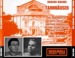 Tannhäuser