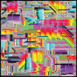 Digital Music, Volume 1