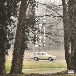 Dump Gawd: Dream Killer