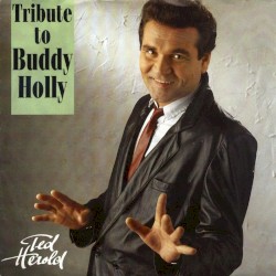Tribute to Buddy Holly