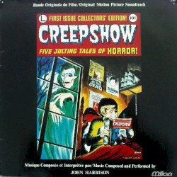 Creepshow