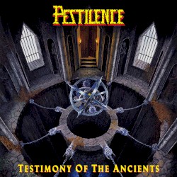 Testimony of the Ancients