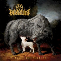 Dear Desolation