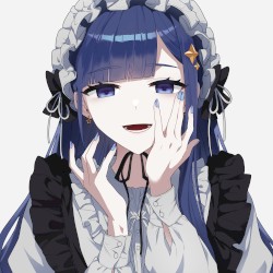 ツナギアイ