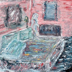 Every Day’s a Lesson in Humility