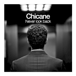 Never Look Back