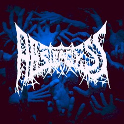 Nyctophilia