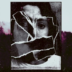 I Love You and I Am Sorry