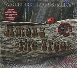 Among the Trees