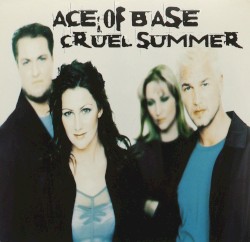 Cruel Summer