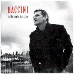 Dalla parte di Caino