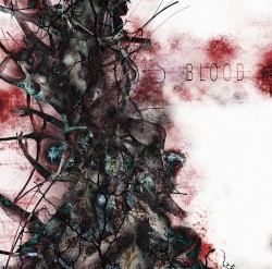 BLOOD
