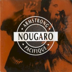 Armstrong / Pacifique