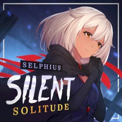 Silent Solitude