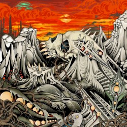 Hapeleptic Overtrove