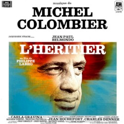 L'Héritier