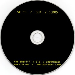 Old: Demos
