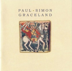 Graceland