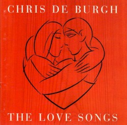 The Love Songs