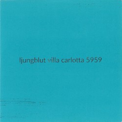Villa Carlotta 5959