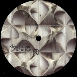 Realism