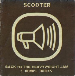 Back to the Heavyweight Jam