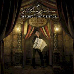 La Parade monstrueuse