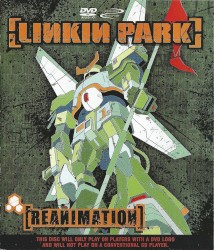 Reanimation