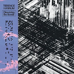 Dissolving the Bonds