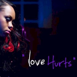 Love Hurts