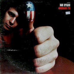 American Pie