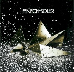 Fenech-Soler