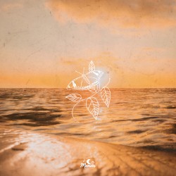 And Now I’ve Found You