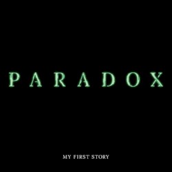 PARADOX