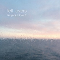 leftovers